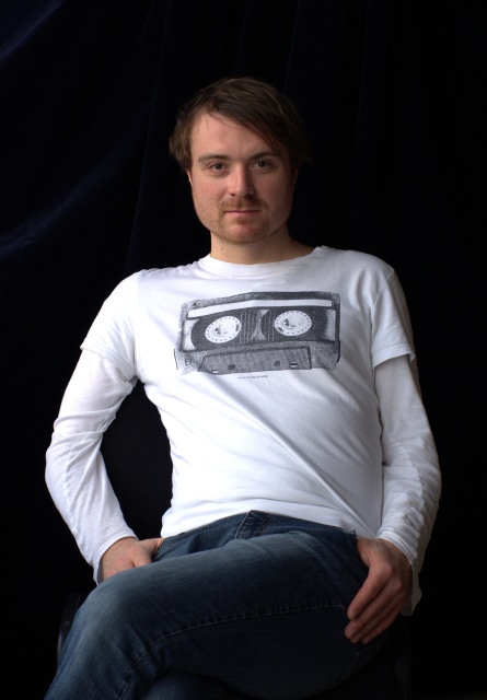 Kliknutím na fotografii zavřete okno