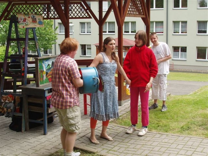 Kliknutím na fotografii zavřete okno