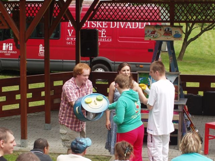 Kliknutím na fotografii zavřete okno