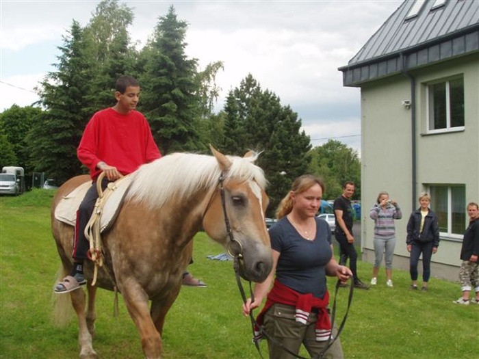 Kliknutím na fotografii zavřete okno