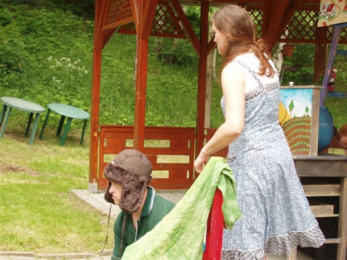 Kliknutím na fotografii zavřete okno