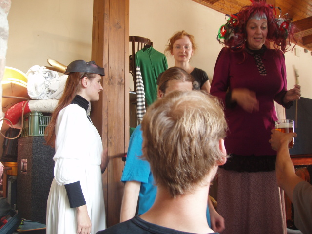 Kliknutím na fotografii zavřete okno