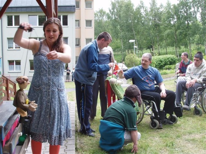 Kliknutím na fotografii zavřete okno