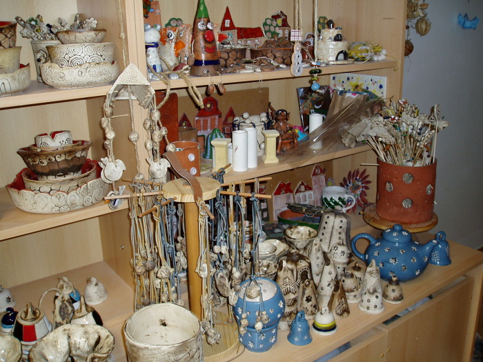 Kliknutím na fotografii zavřete okno