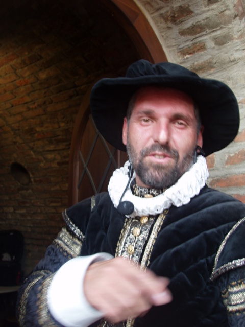 Kliknutím na fotografii zavřete okno