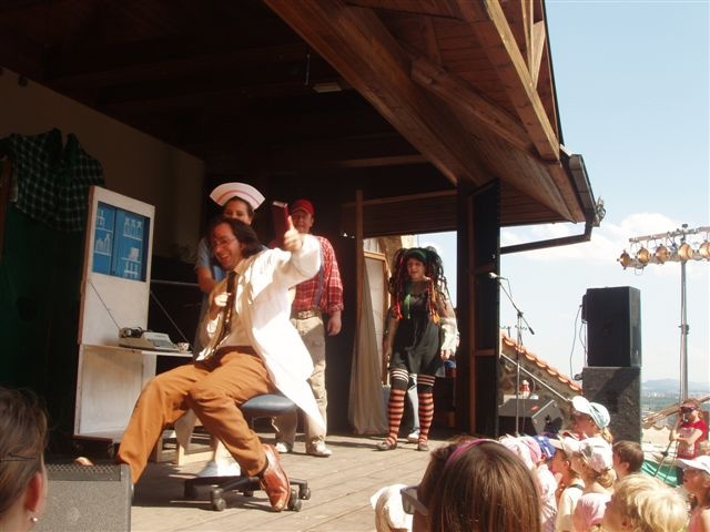 Kliknutím na fotografii zavřete okno