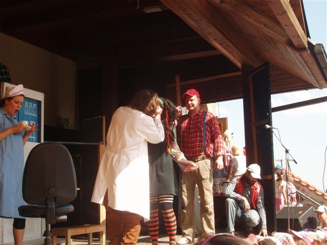 Kliknutím na fotografii zavřete okno