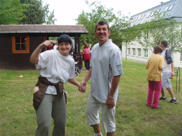 Kliknutím na fotografii zavřete okno