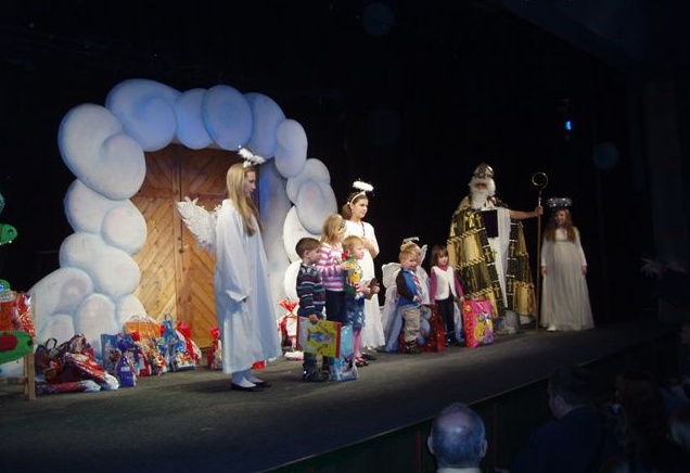 Kliknutím na fotografii zavřete okno