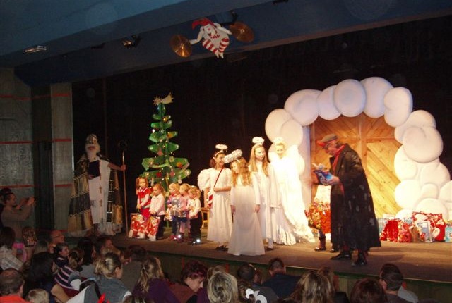 Kliknutím na fotografii zavřete okno