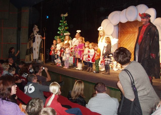 Kliknutím na fotografii zavřete okno