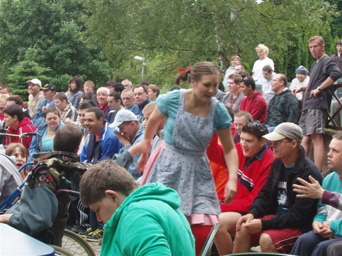 Kliknutím na fotografii zavřete okno