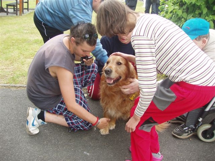 Kliknutím na fotografii zavřete okno