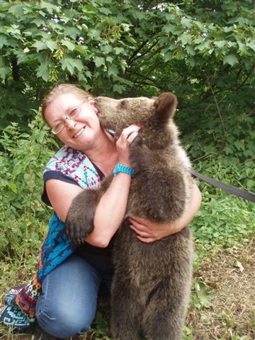 Kliknutím na fotografii zavřete okno