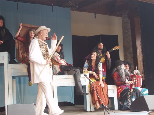 Kliknutím na fotografii zavřete okno