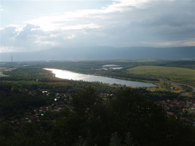 Kliknutím na fotografii zavřete okno