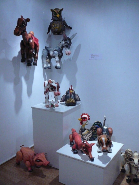 Kliknutím na fotografii zavřete okno