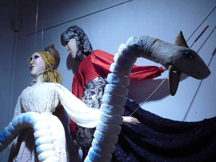 Kliknutím na fotografii zavřete okno