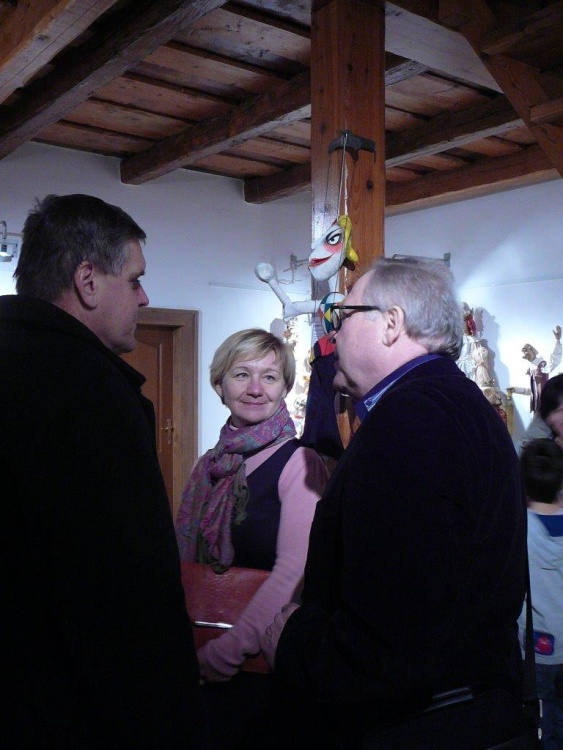 Kliknutím na fotografii zavřete okno