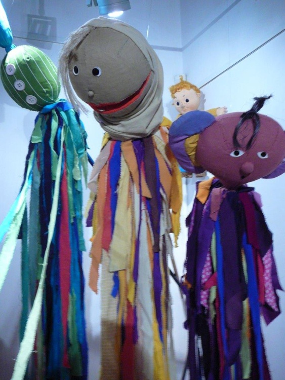 Kliknutím na fotografii zavřete okno