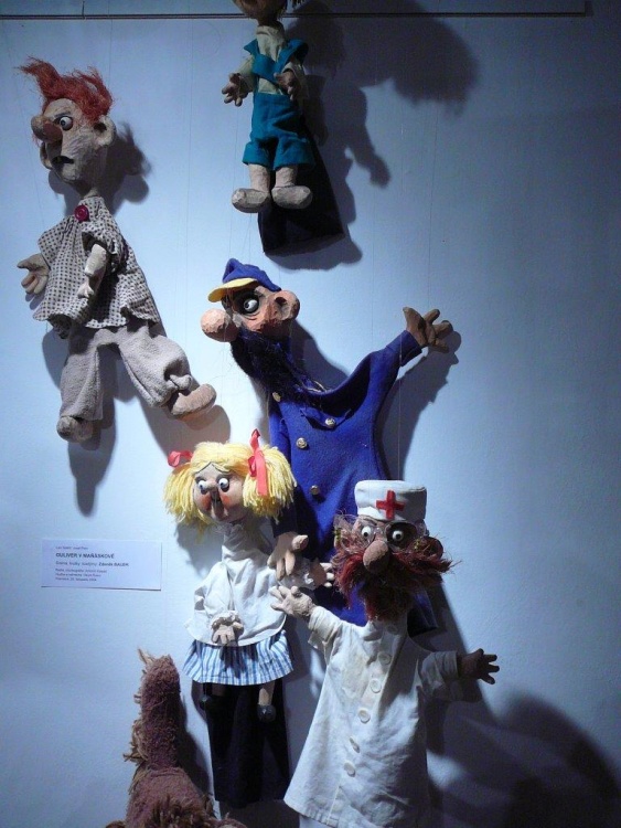 Kliknutím na fotografii zavřete okno