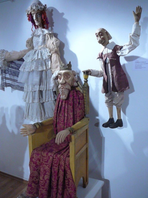 Kliknutím na fotografii zavřete okno