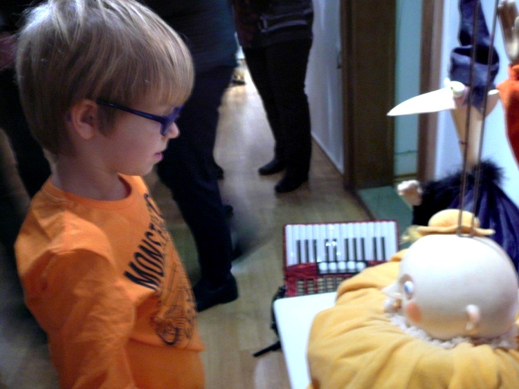 Kliknutím na fotografii zavřete okno