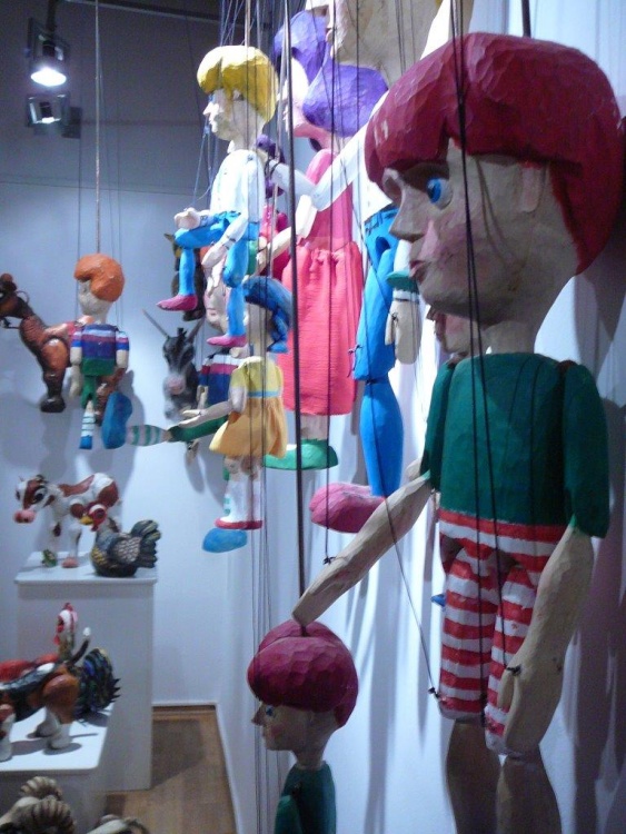 Kliknutím na fotografii zavřete okno