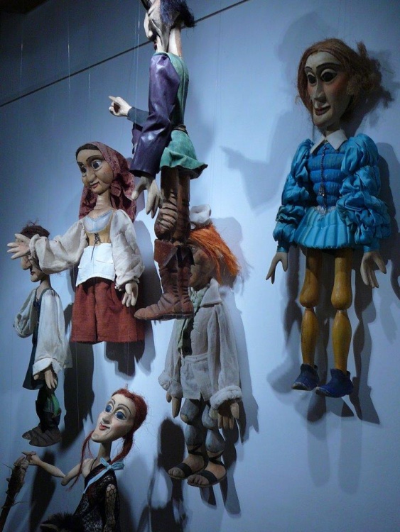 Kliknutím na fotografii zavřete okno