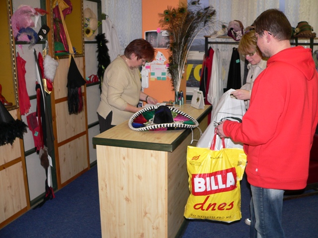 Kliknutím na fotografii zavřete okno