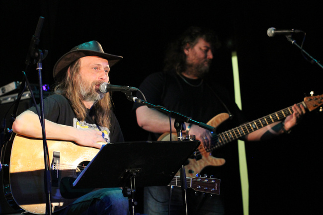 Kliknutím na fotografii zavřete okno