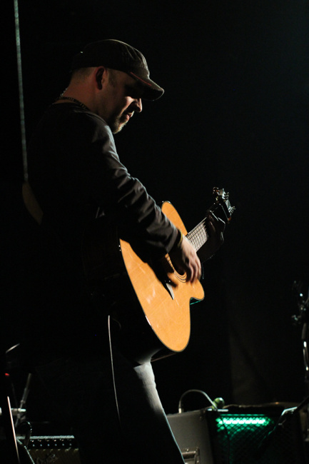 Kliknutím na fotografii zavřete okno