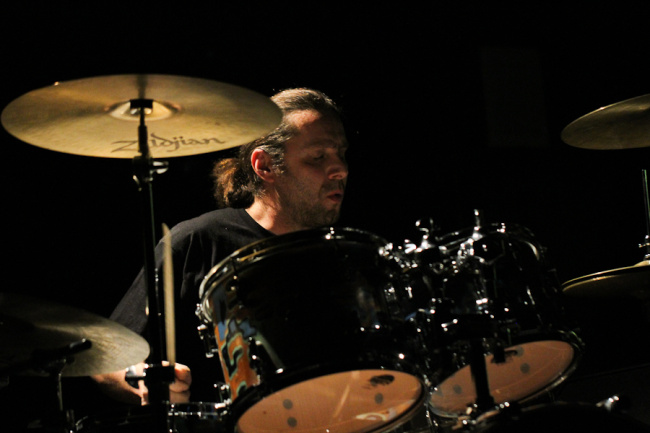 Kliknutím na fotografii zavřete okno