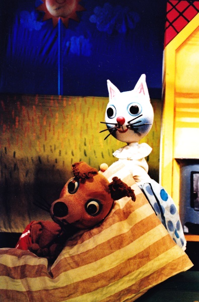 Kliknutím na fotografii zavřete okno