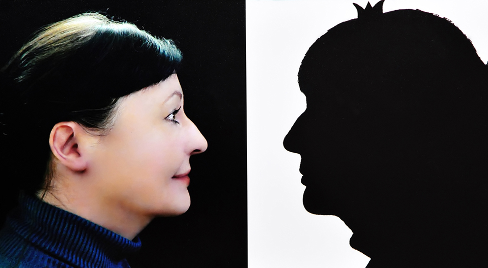 Kliknutím na fotografii zavřete okno