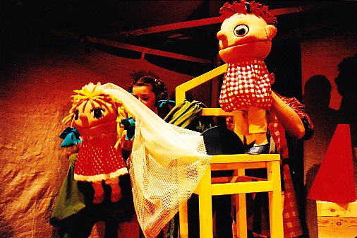 Kliknutím na fotografii zavřete okno