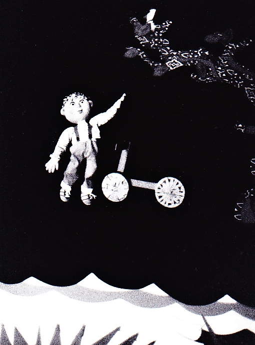 Kliknutím na fotografii zavřete okno