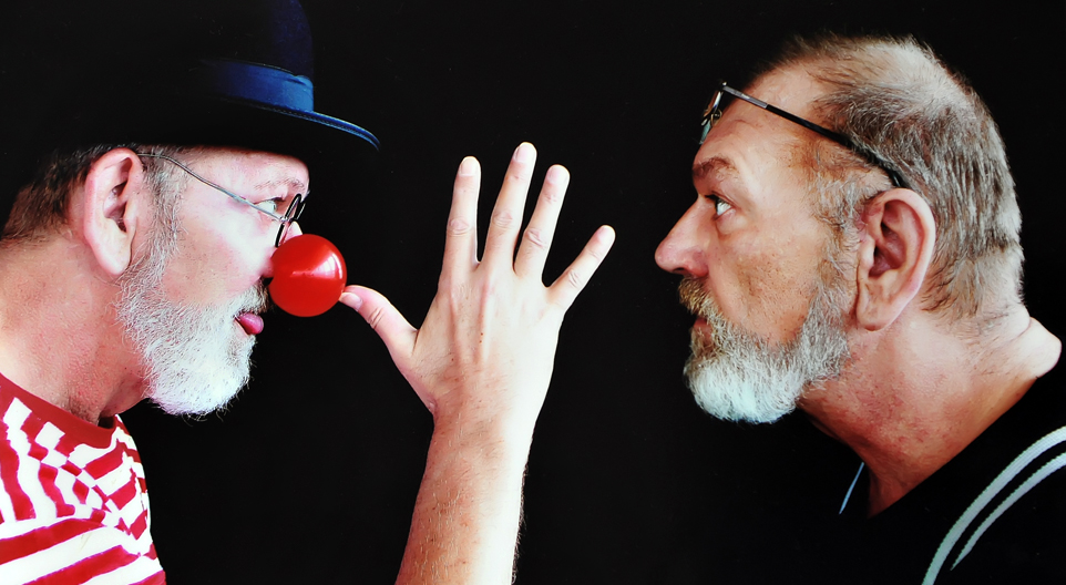 Kliknutím na fotografii zavřete okno