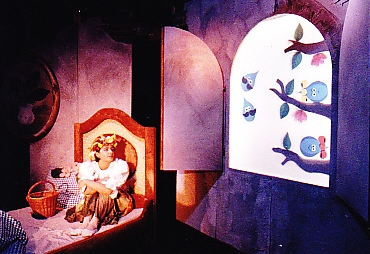 Kliknutím na fotografii zavřete okno