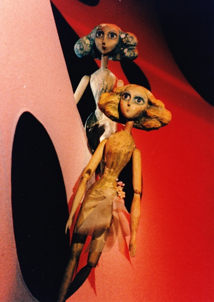 Kliknutím na fotografii zavřete okno