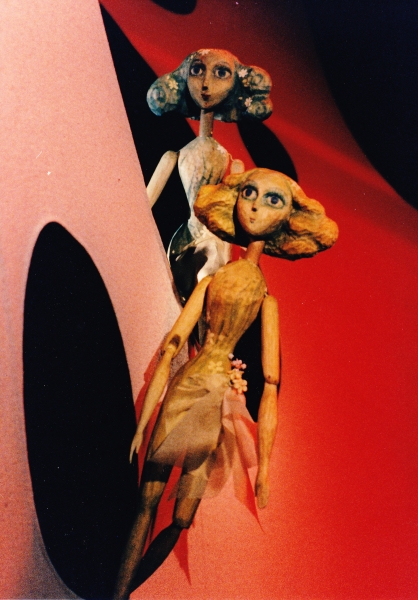 Kliknutím na fotografii zavřete okno