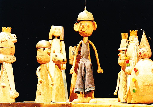 Kliknutím na fotografii zavřete okno