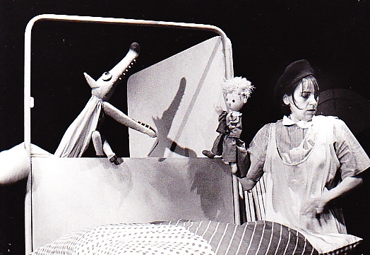 Kliknutím na fotografii zavřete okno