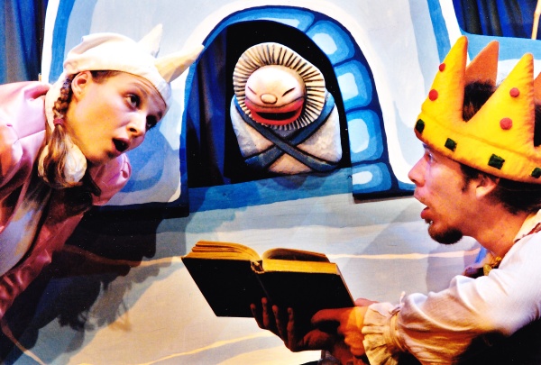 Kliknutím na fotografii zavřete okno