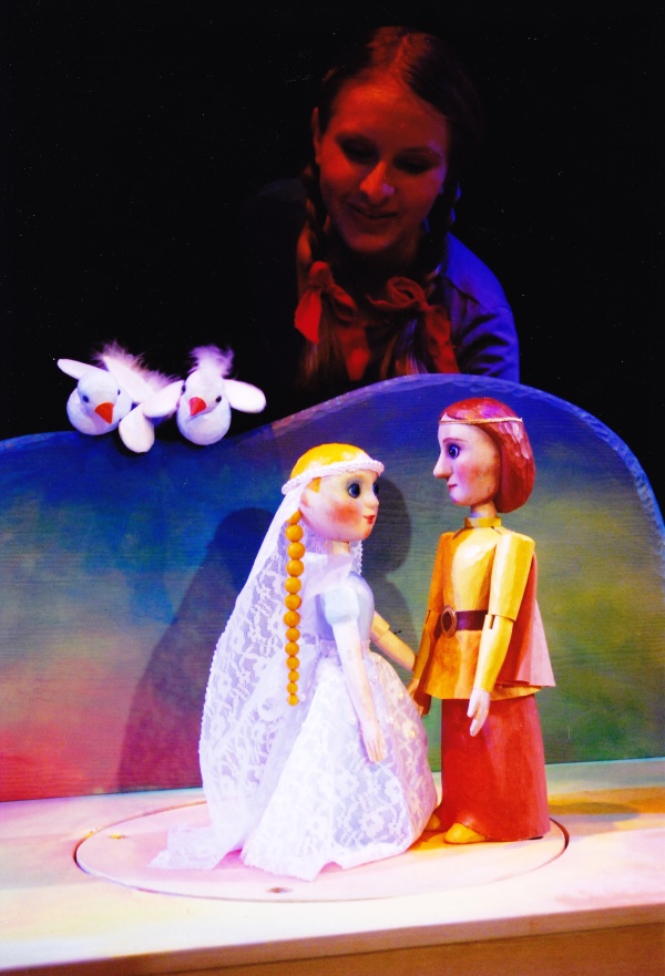 Kliknutím na fotografii zavřete okno