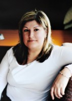 Kliknutím na fotografii zavřete okno