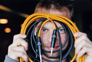 Kliknutím na fotografii zavřete okno