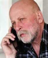 Kliknutím na fotografii zavřete okno