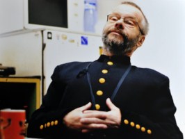 Kliknutím na fotografii zavřete okno