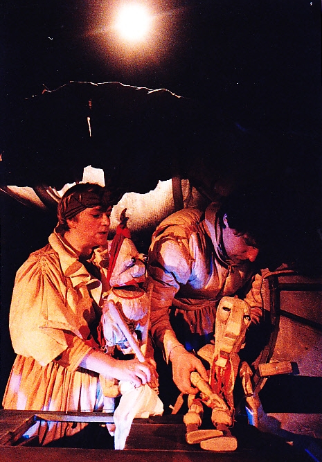 Kliknutím na fotografii zavřete okno